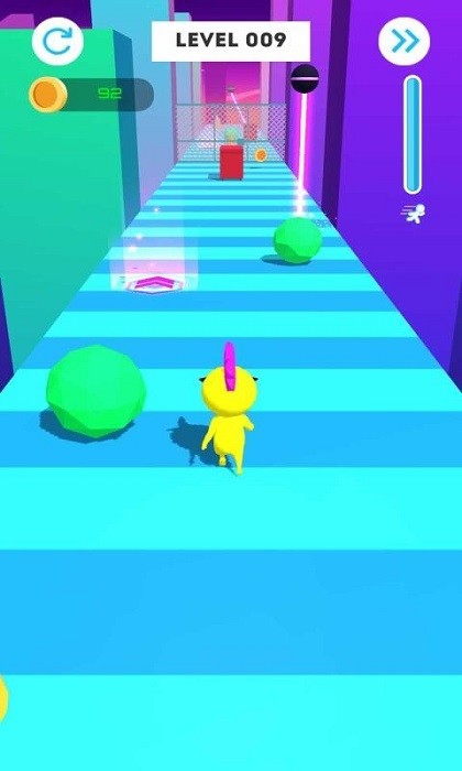 致富之路游戲 v1.1.1 安卓版 0