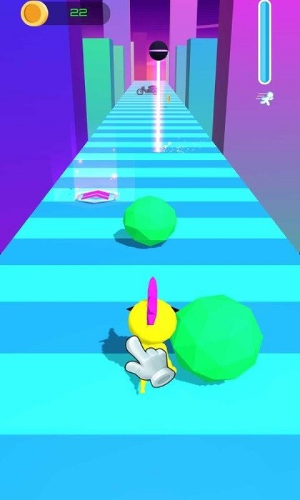 致富之路游戲 v1.1.1 安卓版 2