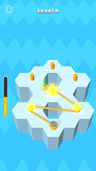 拉繩點(diǎn)燈下載