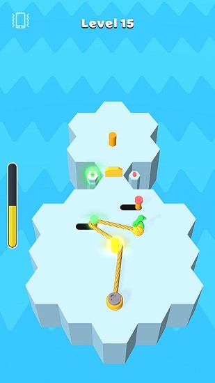 拉繩點(diǎn)燈官方版 v0.0.12 安卓版 1