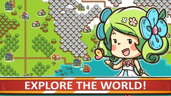 主廚戰(zhàn)爭(Chef Wars) v1.1.1 安卓版 1