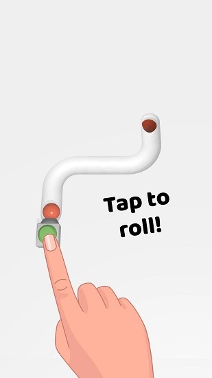 按壓球球手機(jī)版 v0.5.1 安卓版 0