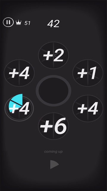 完美切片大師 v2.7.1 安卓版 0