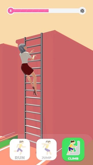 全能小姐姐最新版 v1 安卓版 1