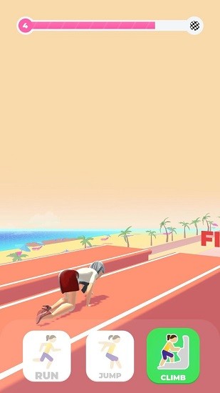 全能小姐姐最新版 v1 安卓版 2