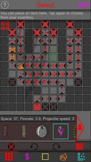 礦工槍建造者游戲 v1.7.48 安卓版 3