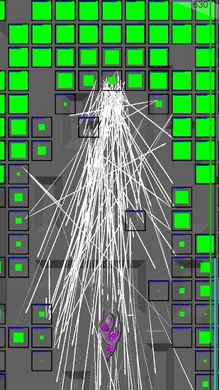 礦工槍建造者游戲 v1.7.48 安卓版 1