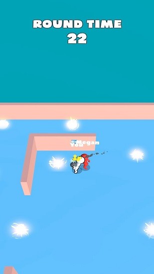 不要抱著炸彈 v0.1 安卓版 0