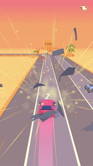加入賽車場 v1.0 安卓版 0