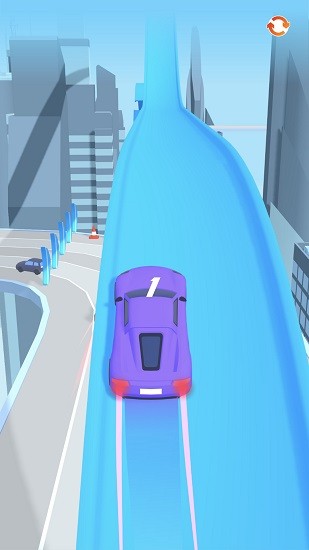 加入賽車場 v1.0 安卓版 1