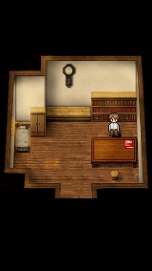 潮汐之城中文版 v1.8.0 安卓版 3