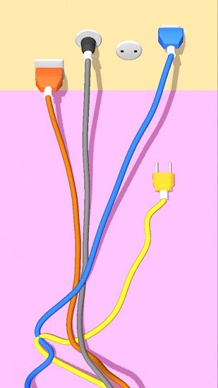 充電大師 充電大師下載