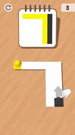 滑動擦畫 滑動擦畫下載