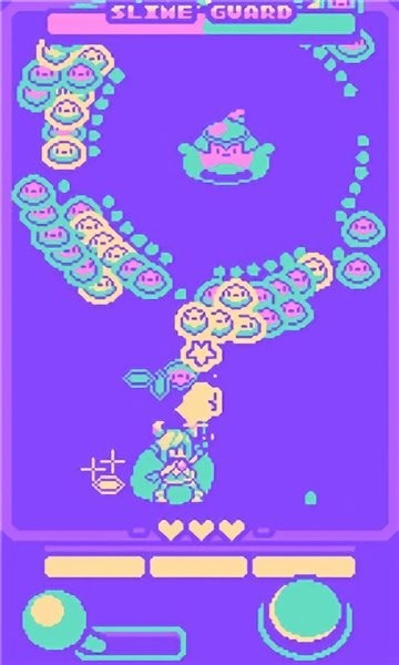 超級(jí)閃光沖刺手游 超級(jí)閃光沖刺安卓版下載