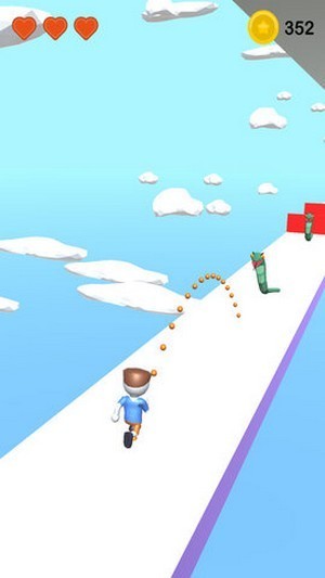 超級(jí)跳躍大師游戲下載