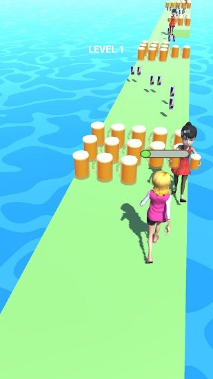 姐最能喝 姐最能喝下載