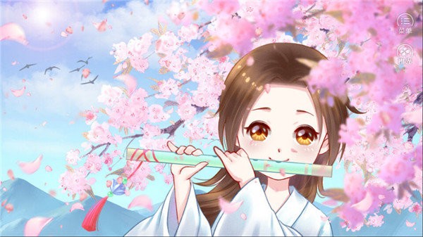 模擬天朝人生游戲下載 模擬天朝人生手機(jī)版下載