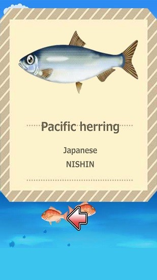 企鵝喜歡釣魚游戲 v1.3.22 安卓版 0