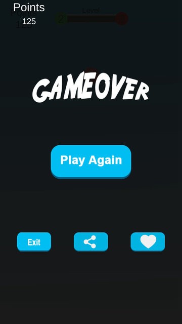 堆棧球球 堆棧球球游戲下載