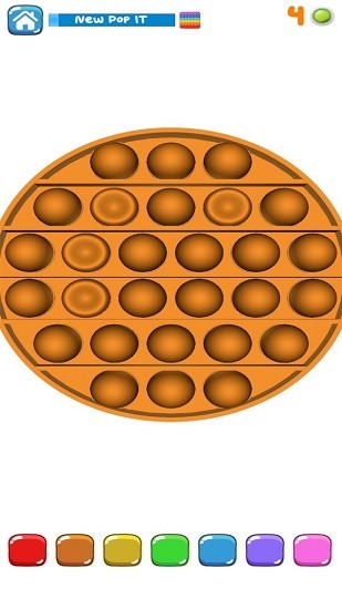 解壓戳戳戳 解壓戳戳戳下載
