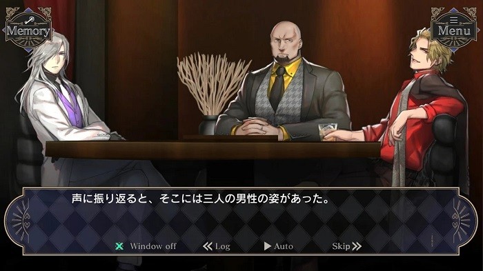 少女首領(lǐng)手游 v1.0.0 安卓版 0