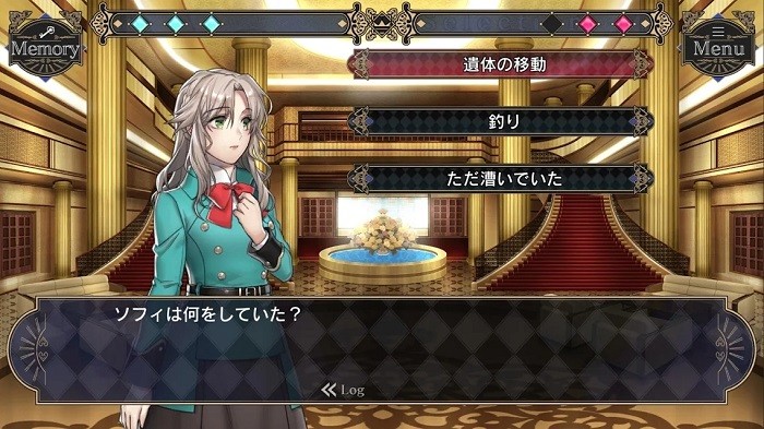 逃亡追擊大作戰(zhàn)手游下載