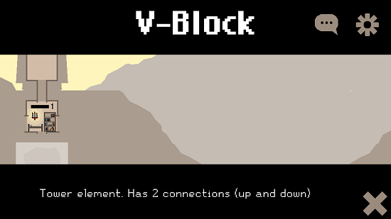 侏儒入侵者手游