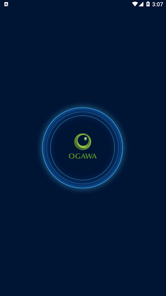 奧佳華健康管家app v1.3.29 安卓版 3