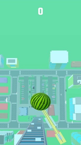 高空墜物請小心 高空墜物請小心下載