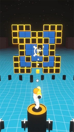 形狀大師游戲 v1.0.4 安卓版 0