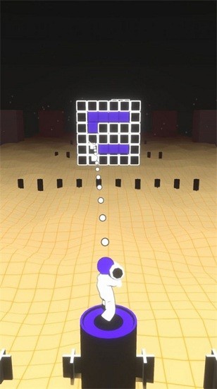 形狀大師游戲 v1.0.4 安卓版 2