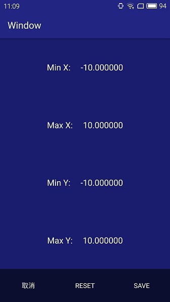 motrix手機(jī)版 v1.3 官方版 0