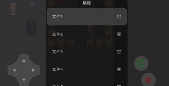回合制戰(zhàn)爭(zhēng)游戲 v21.07.031608 安卓版 0