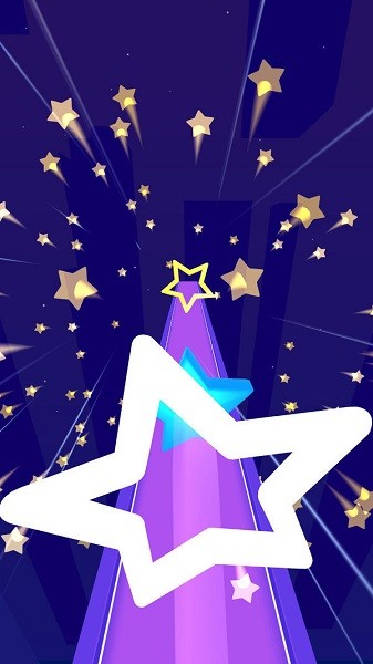 星星的形狀游戲下載 星星的形狀手游下載