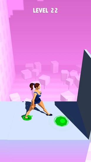 高跟我最時(shí)尚 v0.0.1 安卓版 2