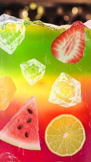 快樂奶茶最新版 v1.0 安卓版 0