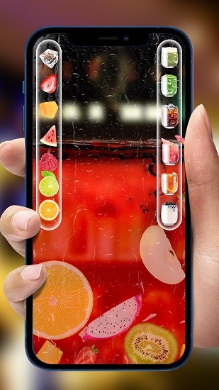 快樂奶茶最新版 v1.0 安卓版 3