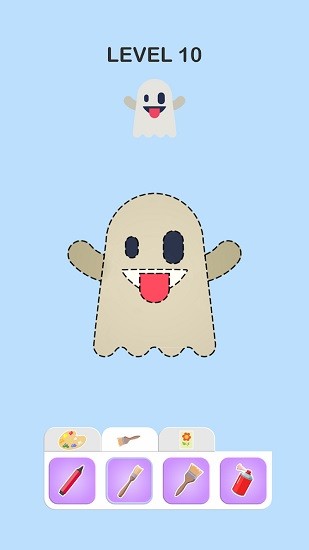 表情藝術(shù)家最新版 v0.1 安卓版 2