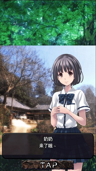都市傳說(shuō)杉澤村漢化版 v1.0.5 安卓版 0