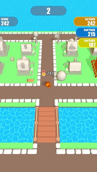 染色大作戰(zhàn)下載