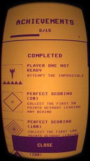 星之覺(jué)醒手游 v1.4.3 安卓版 0