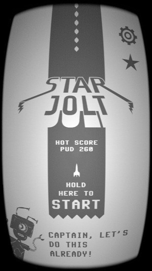 星之覺(jué)醒 星之覺(jué)醒手游