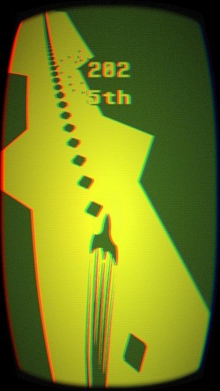 星之覺(jué)醒手游 v1.4.3 安卓版 1