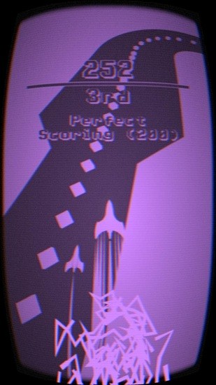 星之覺(jué)醒手游 v1.4.3 安卓版 3