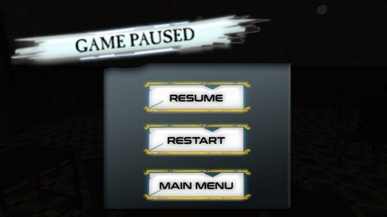 校有惡霸游戲 校有惡霸中文版