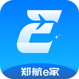 鄭航e家