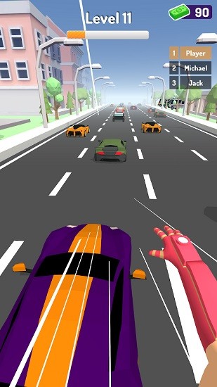 車頂跳跳跳下載