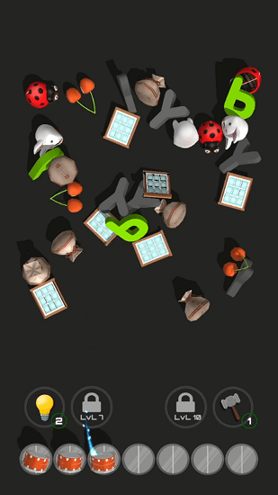 開心點(diǎn)消消 開心點(diǎn)消消下載