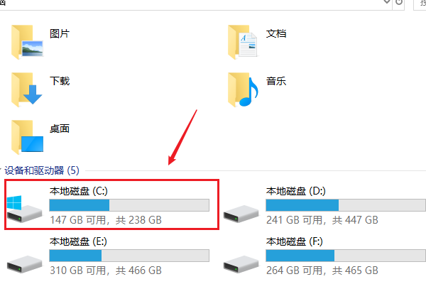 oslicence dll電腦版