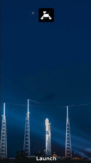 rocketxr安卓版